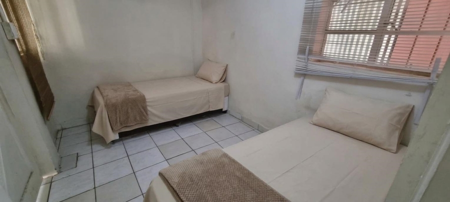 4 Bedroom Property for Sale in Wilgehof Free State
